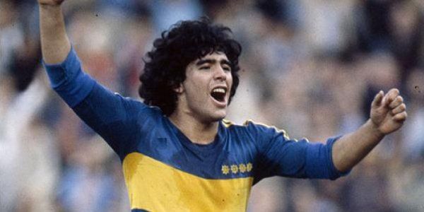 FotogrfiaDeportiva 4