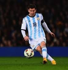 FotogrfiaDeportiva 5