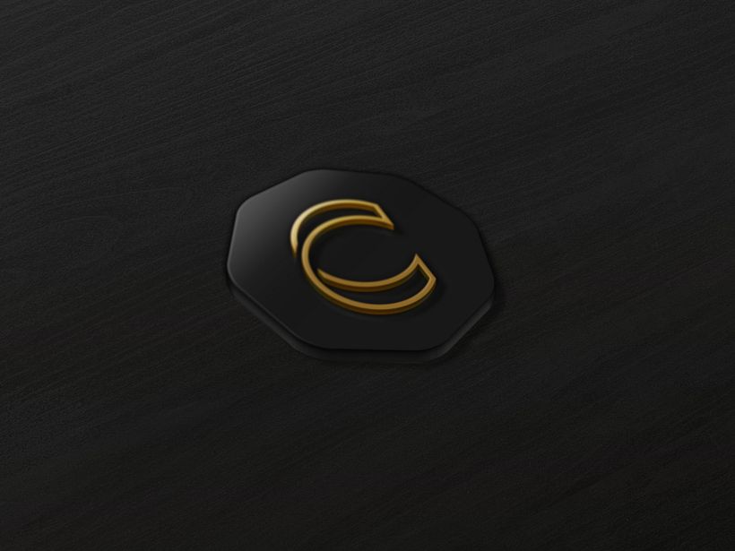 The Clannish 3