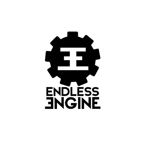 Endless Engine & The gamer´s refuge 1