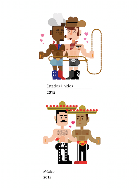 #DiseñoConOrgullo 5