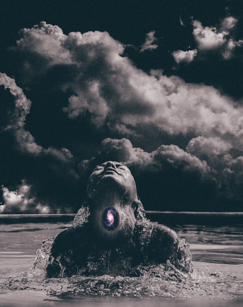 Mi Proyecto del curso Fotografía para la imaginación 0