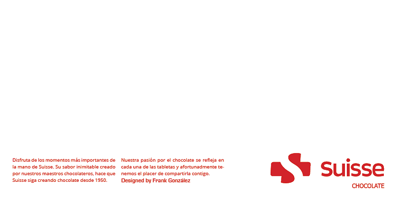 Suisse Chocolate 7