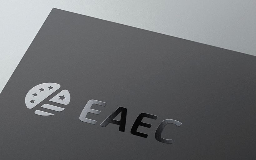 EAEC 9