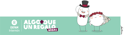 Algo + que un regalo 0