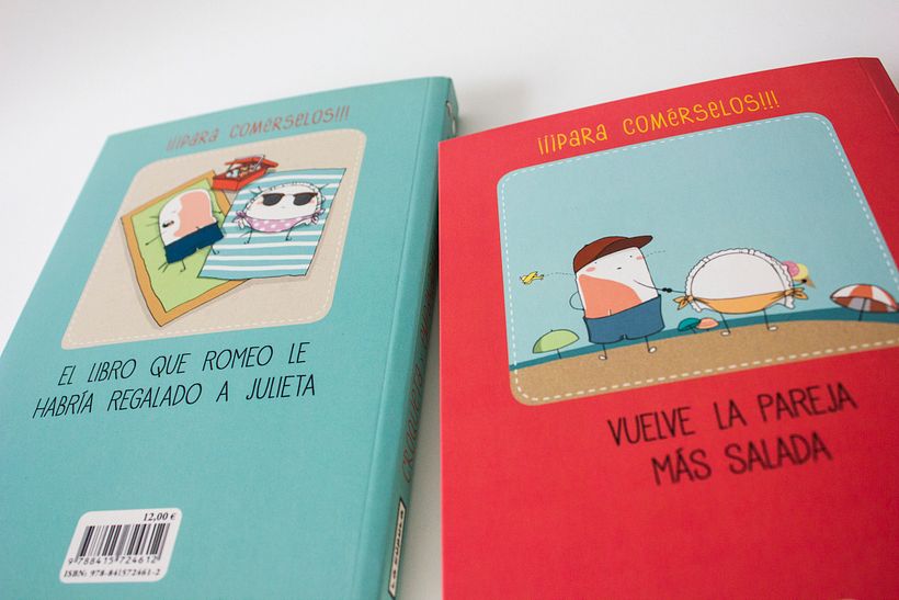 Croqueta y Empanadilla 2 6