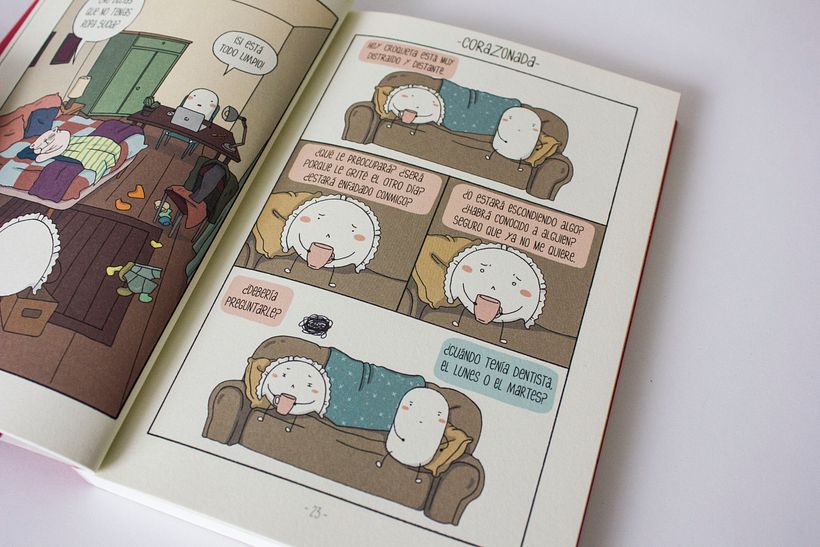 Croqueta y Empanadilla 2 4