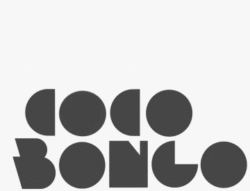 Nueva web CocoBongo 2