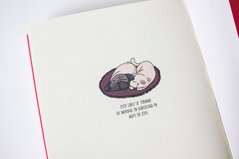 Croqueta y Empanadilla 2 5