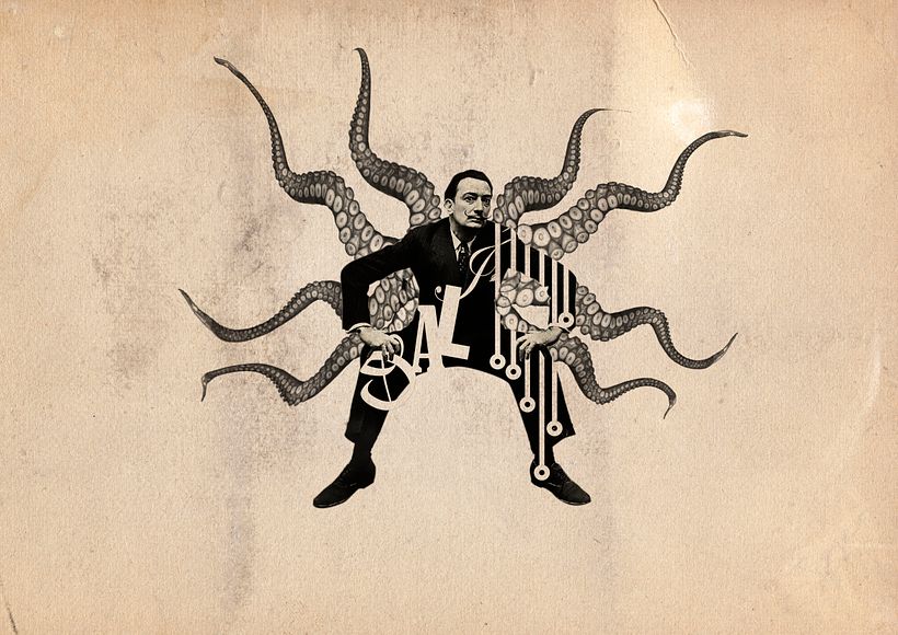 Dali 0