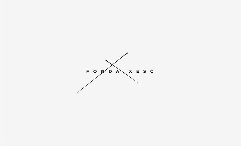 Logos Vol. 1 -1
