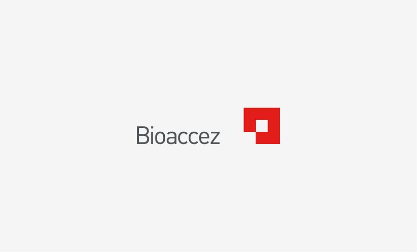 Logos Vol. 1 0