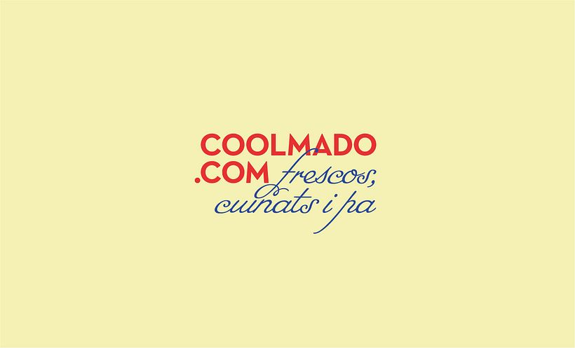Logos Vol. 1 3