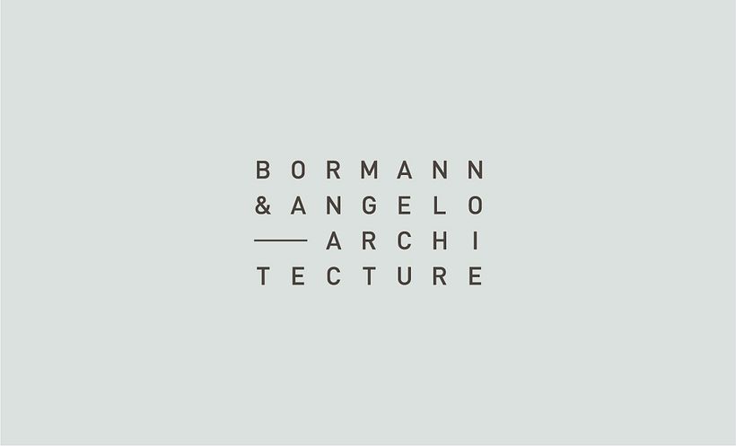 Logos Vol. 1 6