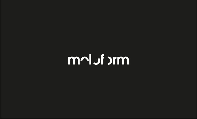 Logos Vol. 1 7