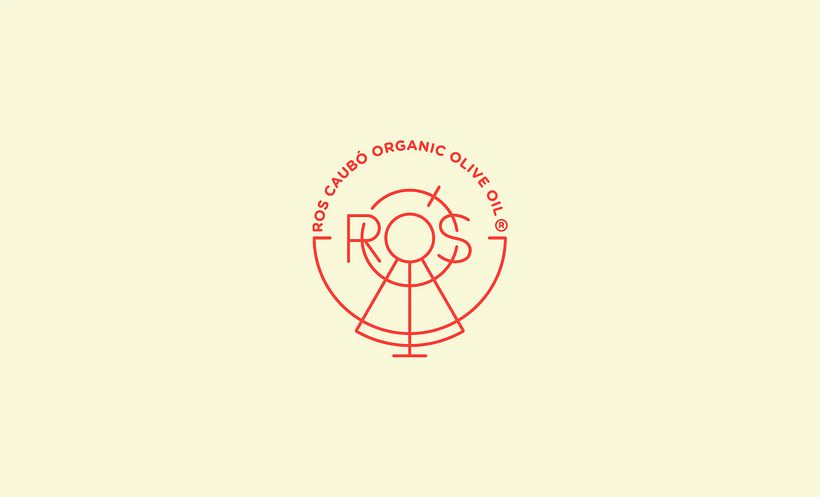 Logos Vol. 1 9