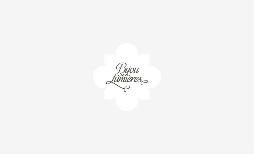 Logos Vol. 1 13
