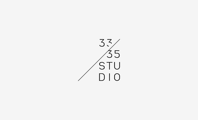 Logos Vol. 1 14