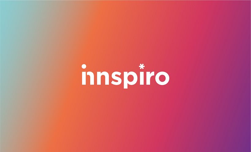 Logos Vol. 1 15