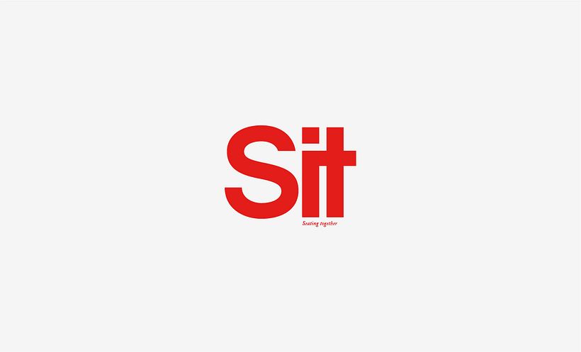 Logos Vol. 1 17