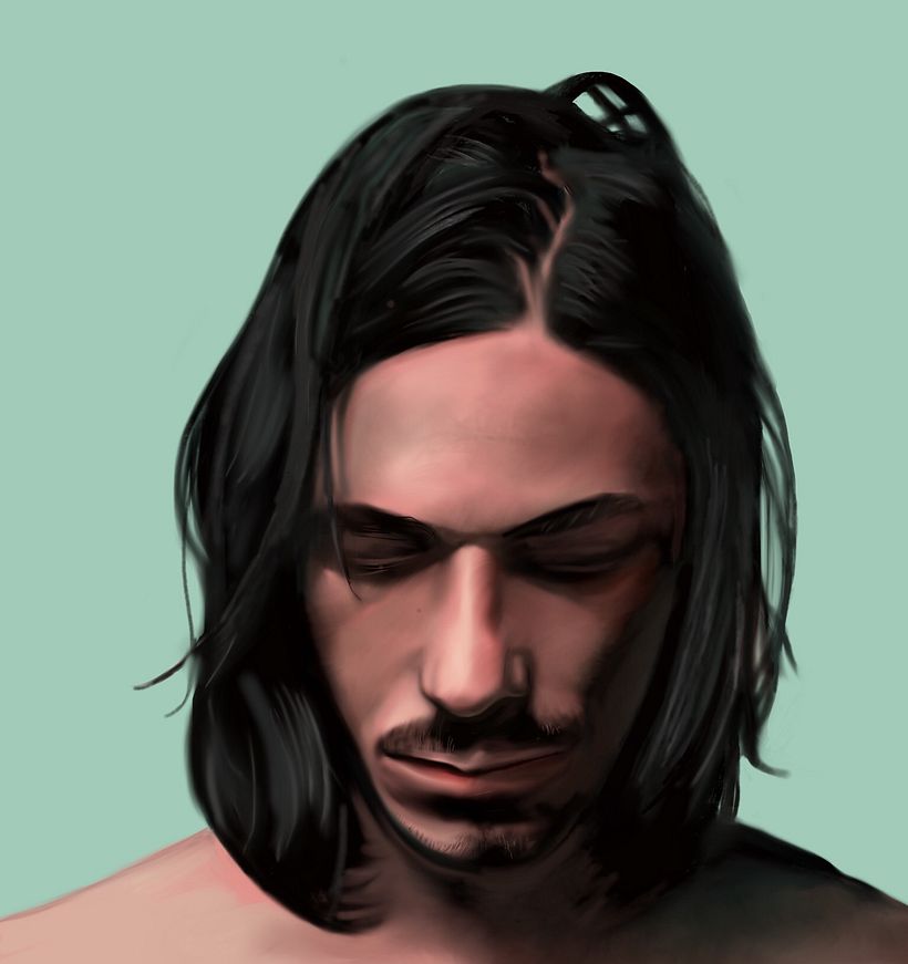 Gustavo -1