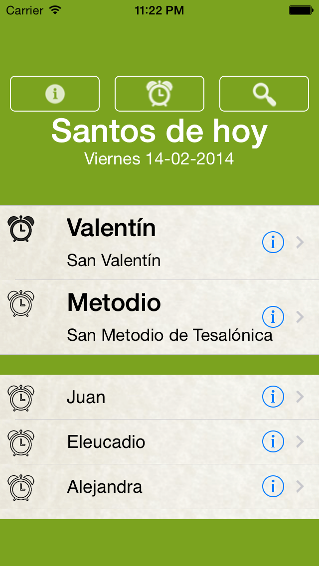 Santos 0