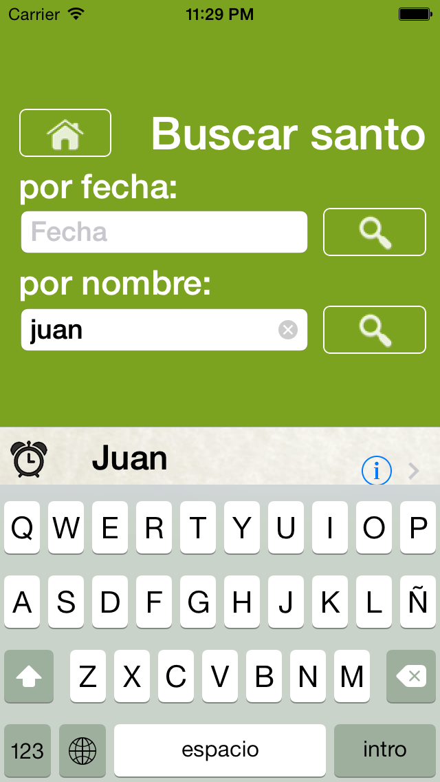 Santos 1