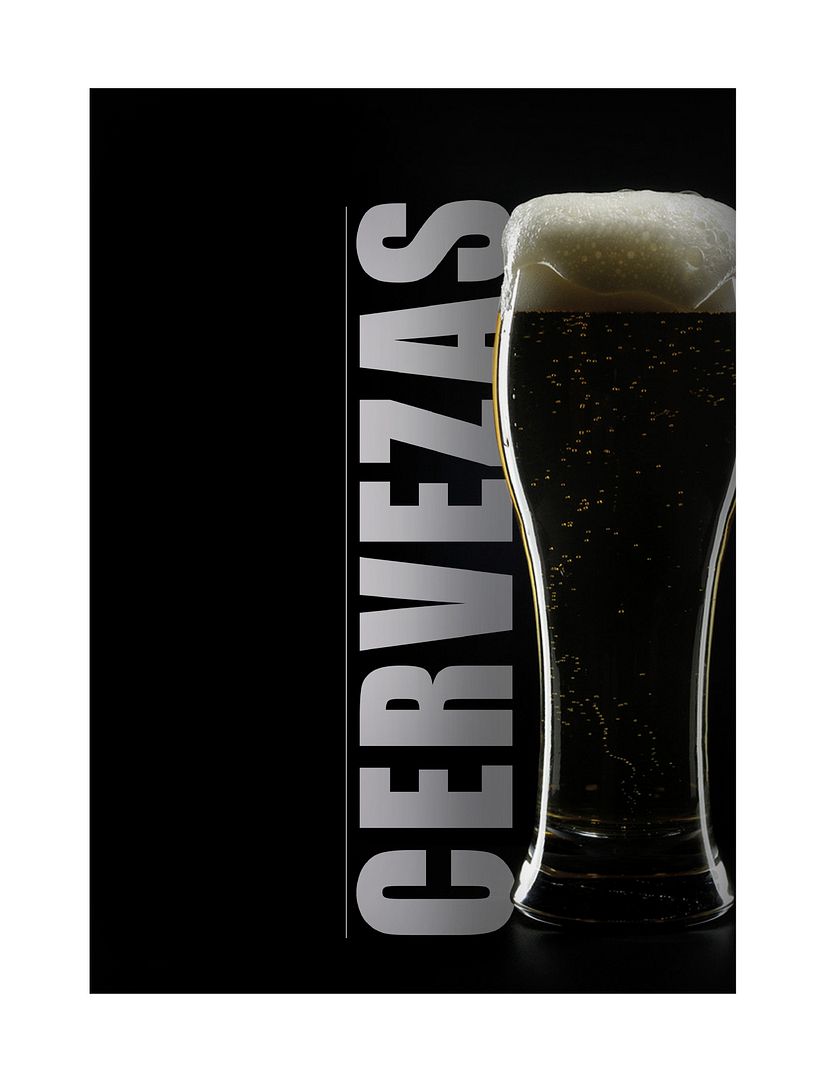 Diseño Gráfico · MISCELÁNEA 6