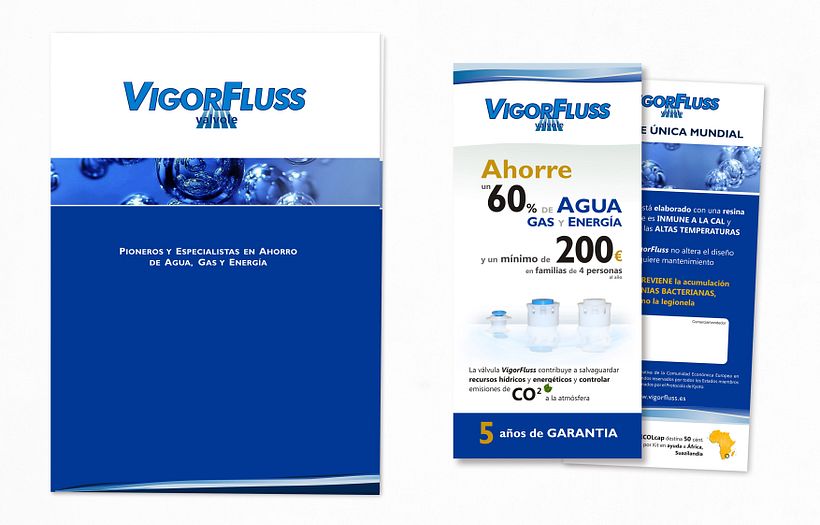 Diseño Gráfico · MISCELÁNEA 8