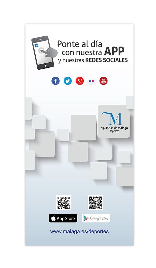 Diseño Gráfico · MISCELÁNEA 7