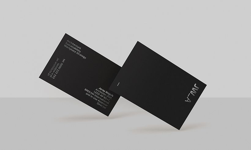 JW_A Architektura 2