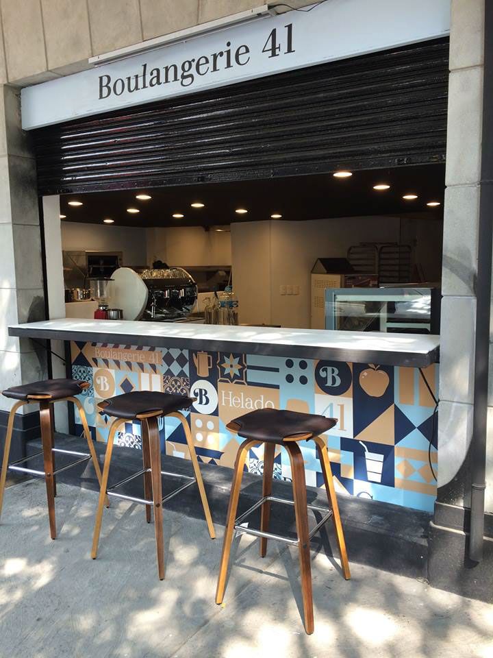 B41 2