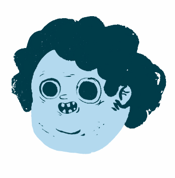 Summer Face - Design