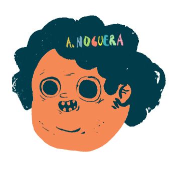 Summer Face - Design