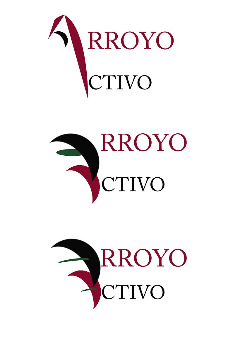 Logos. 6