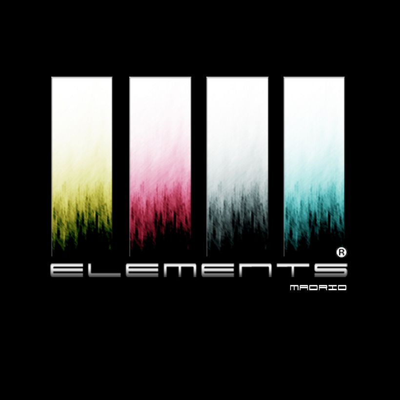 Logos. 2