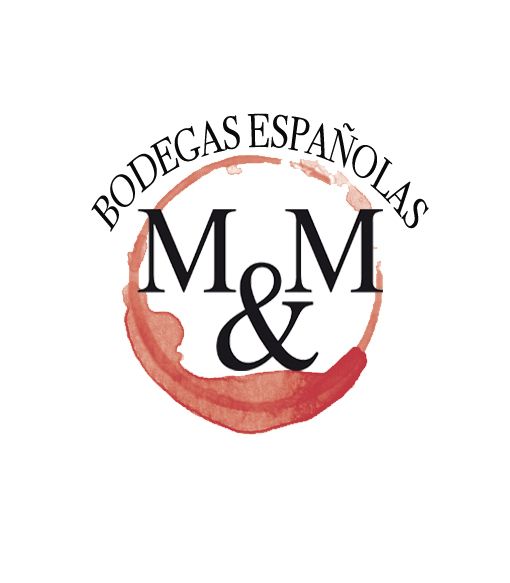 Logos. 8