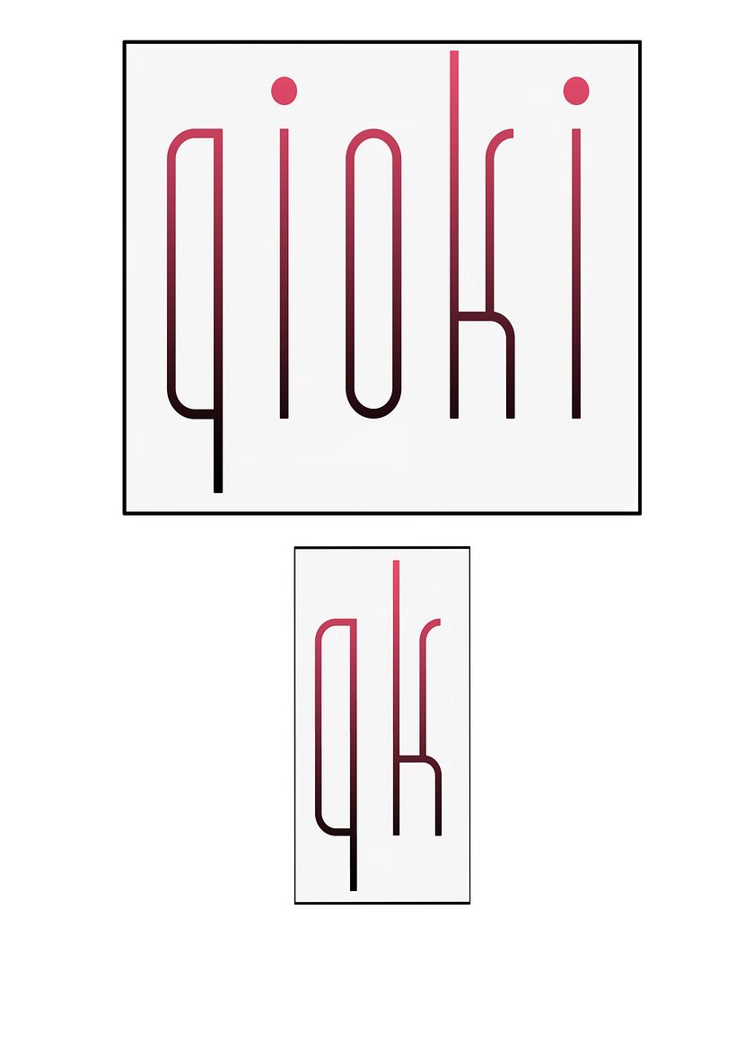 Logos. 1