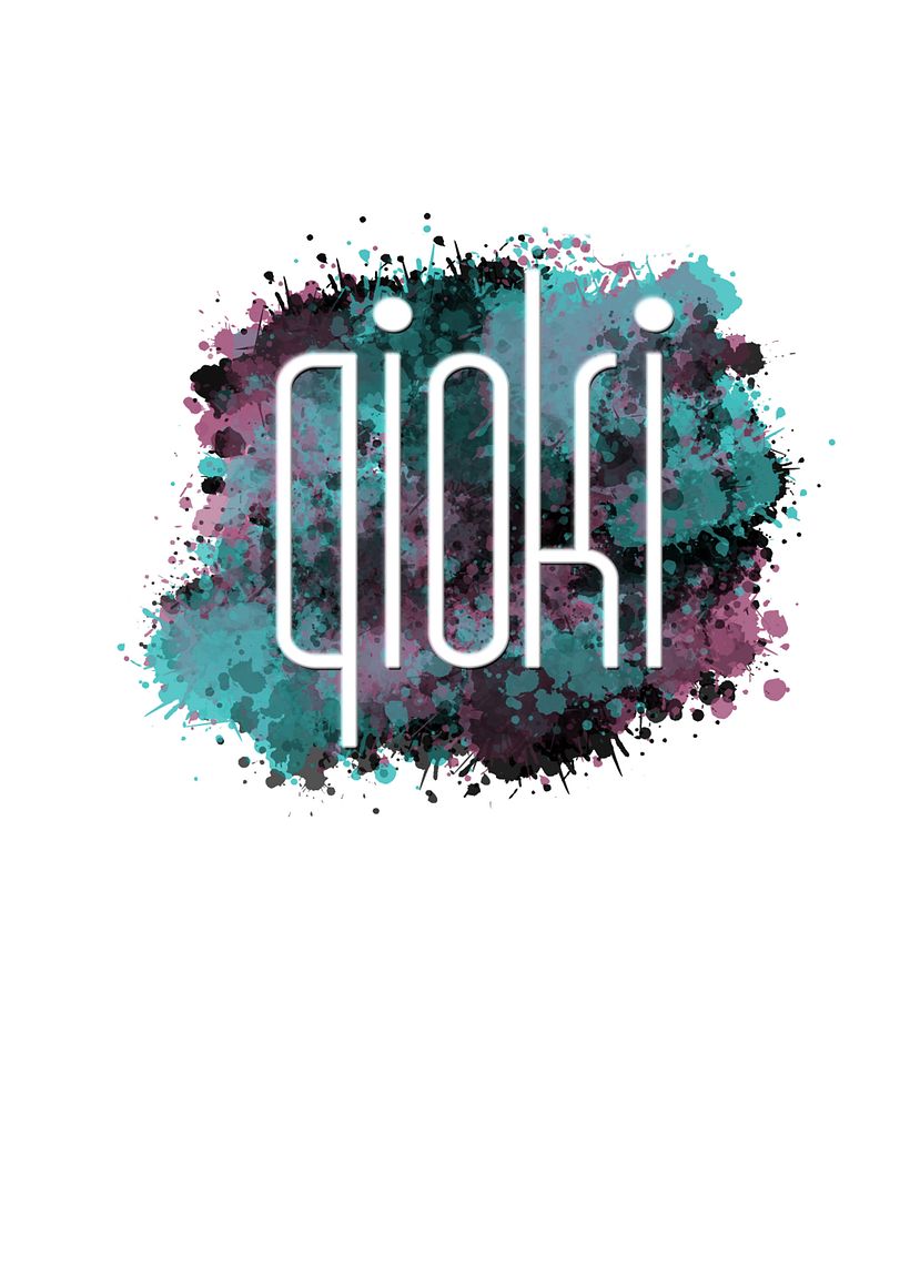 Logos. 7
