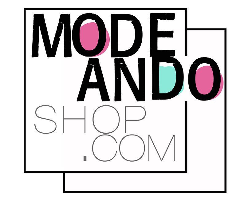 Logos. 3