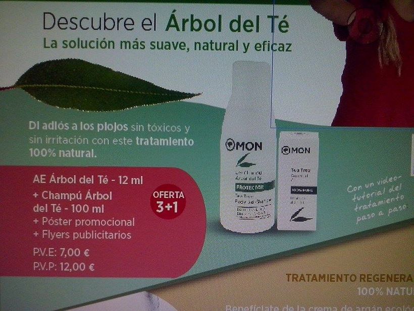 Recuadros en las imágenes al imprimir en indesign 2