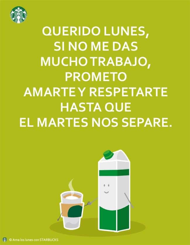 Creatividades digitales 3