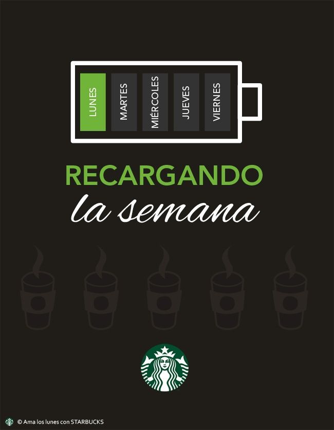 Creatividades digitales 9