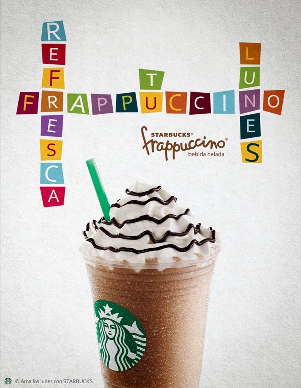 Creatividades digitales 8