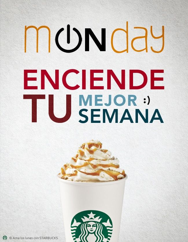 Creatividades digitales 5