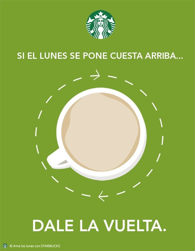 Creatividades digitales 7