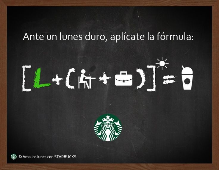 Creatividades digitales 6