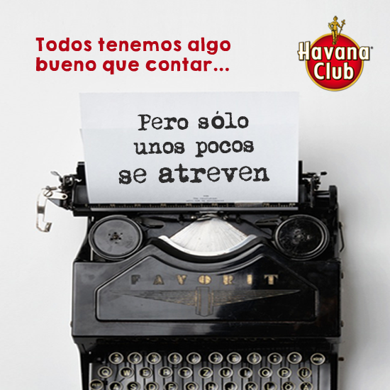 Creatividades digitales 36