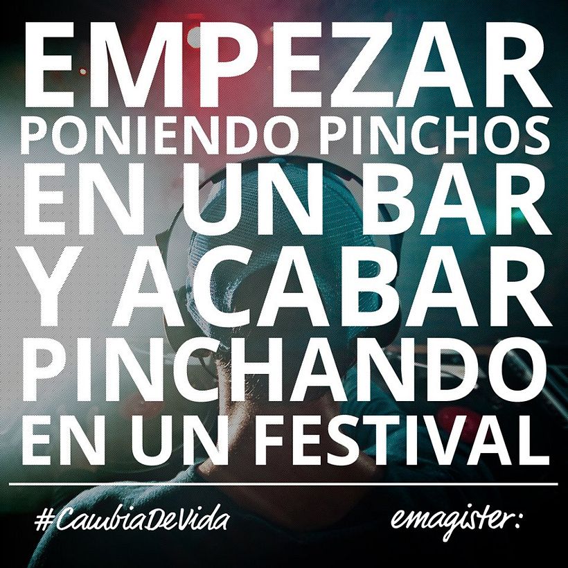 Creatividades digitales 22