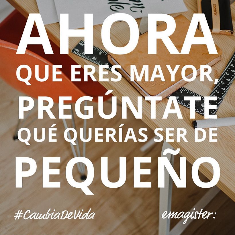 Creatividades digitales 21
